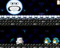 JUEGO GRATIS LINEA TRINEOS juego gratis linea trineos: