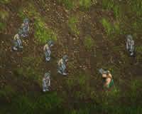 JUGAR GRATIS A ALLA TU jugar gratis a alla tu: