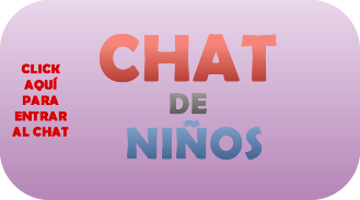 Chat para y