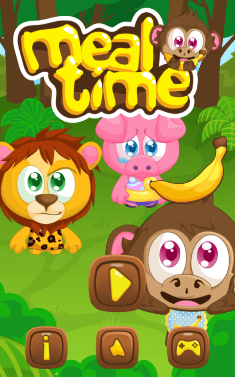 juegos de alimentar animales gratis alimentar mascotas jugar gratis online juegos de alimentar animales gratis alimentar mascotas jugar gratis online