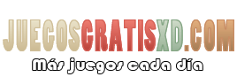 JuegosGratisXD.com – Juegos Gratis en Linea, Juegos Flash Online de Mario, Motos, Vestir, Carros, Futbol, Cocina