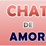 Chat de amor