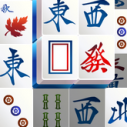 Mahjong juego online