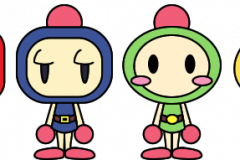 bomberman-03