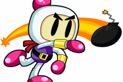 bomberman-04