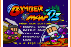 bomberman-05