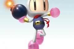 bomberman-06