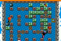 bomberman-07