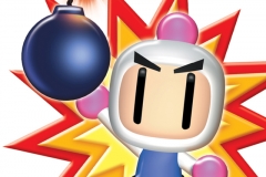 bomberman-11