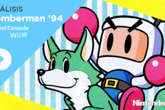 bomberman-12