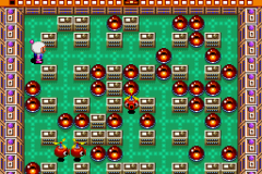 bomberman-13