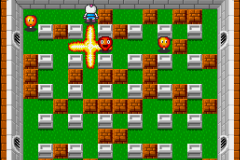 bomberman-15