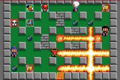 bomberman-19