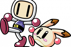 bomberman-21