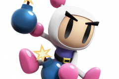 bomberman-22