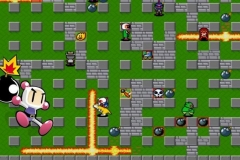 bomberman-24