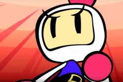 bomberman-30