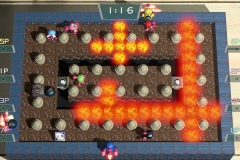 bomberman-nintendo-19