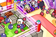 bomberman-nintendo-21