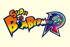 bomberman-nintendo-23