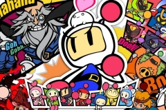 bomberman-nintendo-26