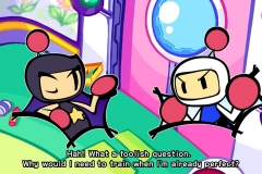 bomberman-nintendo-29