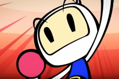 bomberman-nintendo-31