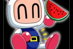 bomberman-nintendo-32