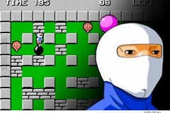 bomberman-nintendo-33