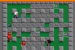 bomberman-nintendo-36