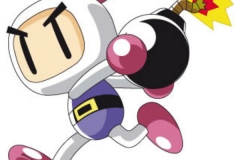 bomberman-nintendo-37