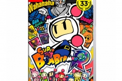 bomberman-nintendo-38