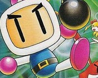 bomberman-nintendo-nes-5