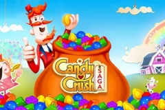 candy-crush-04