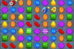 candy-crush-05