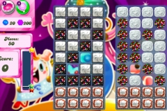 candy-crush-06