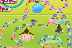 candy-crush-09