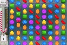 candy-crush-10