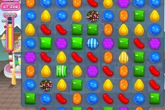 candy-crush-11