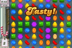 candy-crush-12