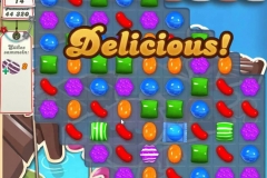 candy-crush-13