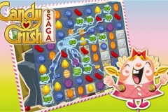 candy-crush-14