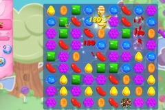 candy-crush-15