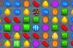 candy-crush-16