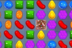 candy-crush-17