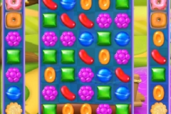 candy-crush-18