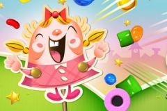 candy-crush-19