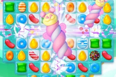 candy-crush-20