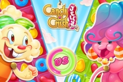 candy-crush-21