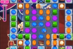 candy-crush-22